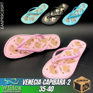 VENECIA-CAPIBARA-2-35-40