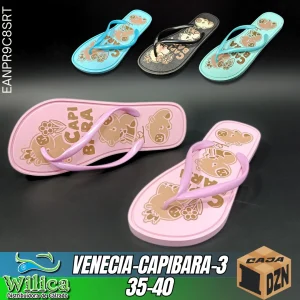 VENECIA-CAPIBARA-3-35-40