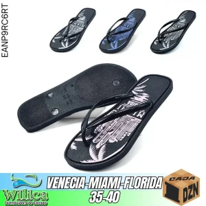 VENECIA-MIAMI-FLORIDA-35-40