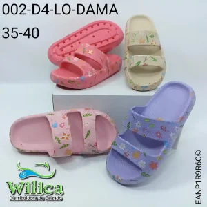 002-D4-LO-DAMA-35-40