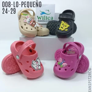 008-LO-PEQUEÑO-24-29