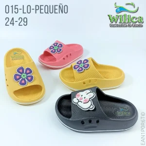 015-LO-PEQUEÑO-24-29