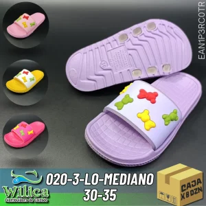 020-3-LO-MEDIANO-30-35