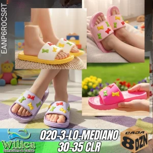 020-3-LO-MEDIANO 30-35 CLR