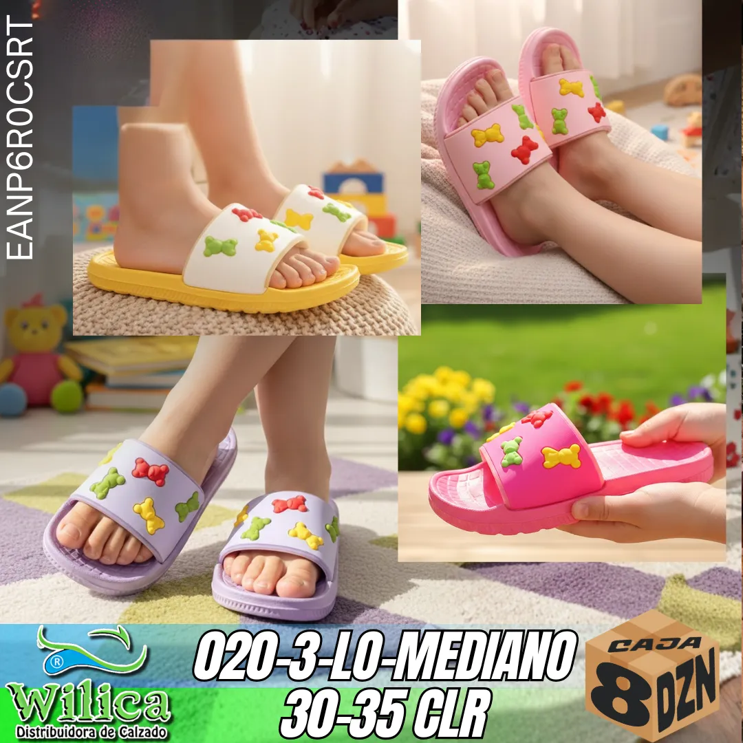 020-3-LO-MEDIANO 30-35 CLR