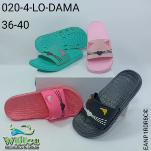 020-4-LO-DAMA-36-40