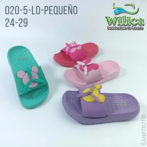 020-5-LO-PEQUEÑO-24-29