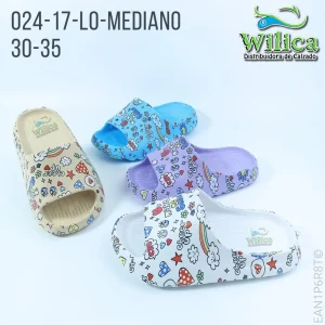 024-17-LO-MEDIANO-30-35