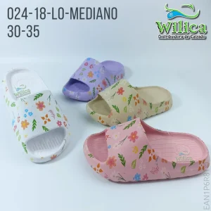 024-18-LO-MEDIANO-30-35