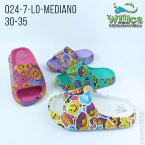 024-7-LO-MEDIANO-30-35