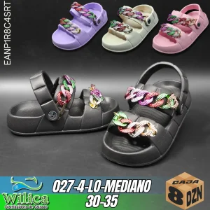 027-4-LO-MEDIANO-30-35-CLR