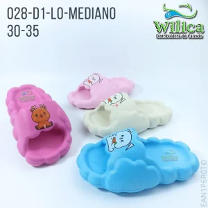 028-D1-LO-MEDIANO-30-35