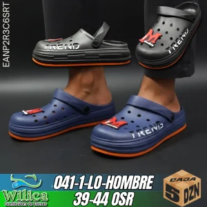 041-1-LO-HOMBRE-39-44-OSR