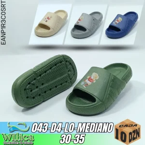 043-D4-LO-MEDIANO 30-35 OSR