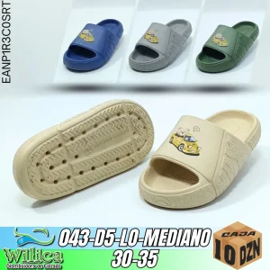 043-D5-LO-MEDIANO 30-35 OSR