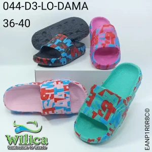 044-D3-LO-DAMA-36-40