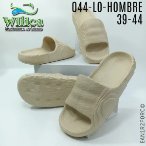 044-LO-HOMBRE-BEIGE-39-44