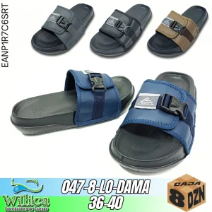 047-8-LO-DAMA-36-40-OSR