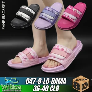 047-9-LO-DAMA-36-40-CLR