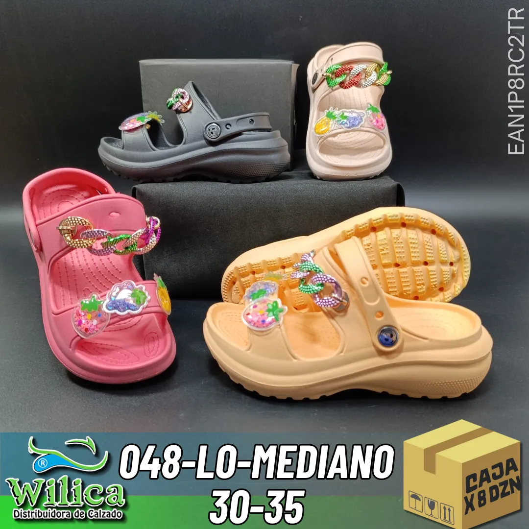 048-LO-MEDIANO-30-35