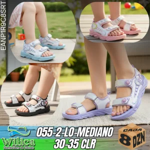 055-2-LO-MEDIANO 30-35 CLR