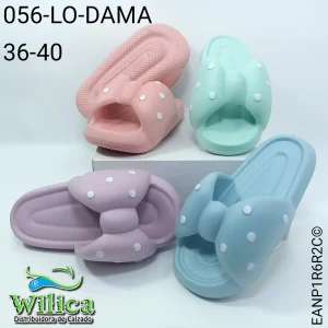056-LO-DAMA-36-40