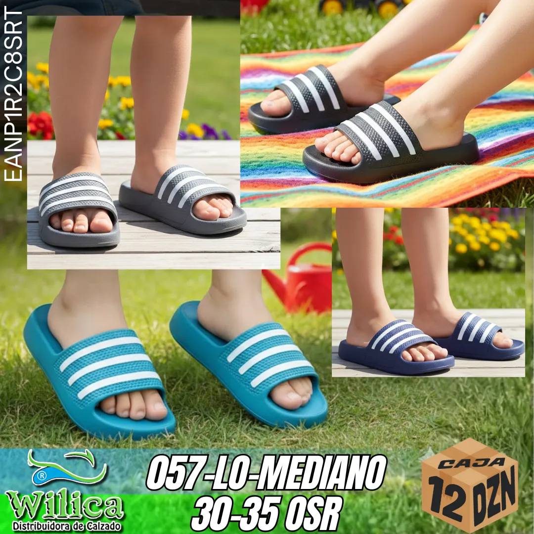 057-LO-MEDIANO 30-35 OSR