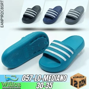 057-LO-MEDIANO 30-35 OSR