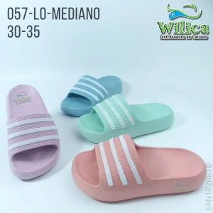 057-LO-MEDIANO-CLR-30-35