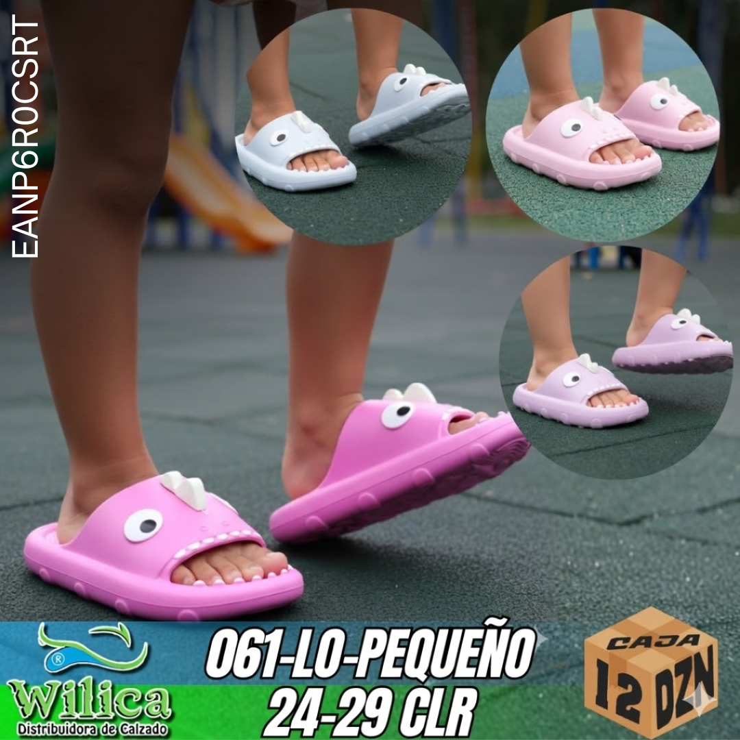 061-LO-PEQUEÑO 24-29 CLR