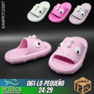 061-LO-PEQUEÑO-24-29-CLR