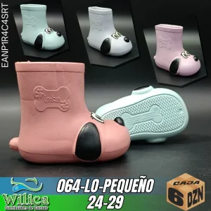 064-LO-PEQUEÑO 24-29 CLR