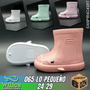 065-LO-PEQUEÑO 24-29 CLR