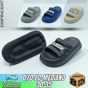 070-LO-MEDIANO 30-35 OSR