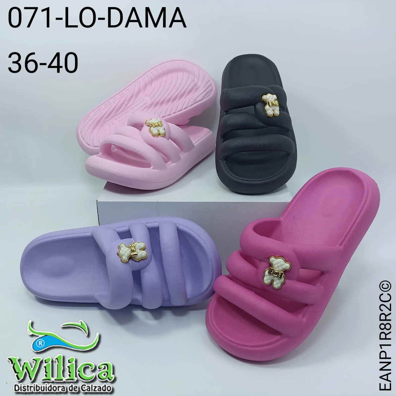 071-LO-DAMA-CLR-36-40