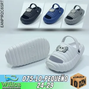 075-LO-PEQUEÑO 24-29 OSR