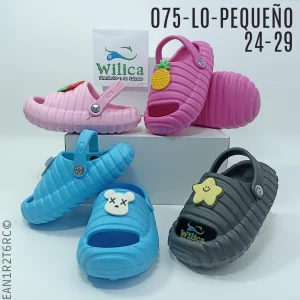 075-LO-PEQUEÑO-CLR-24-29