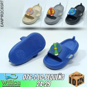 076-1-LO-PEQUEÑO 24-29 CLR