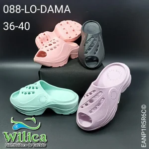 088-LO-DAMA-36-40