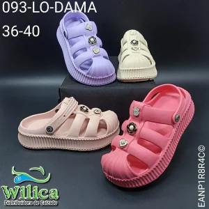 093-LO-DAMA-36-40