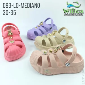 093-LO-MEDIANO-30-35