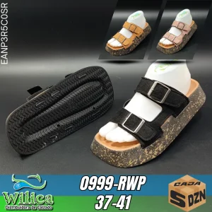 0999-RWP 37-41