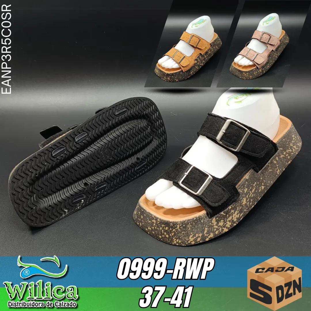 0999-RWP 37-41