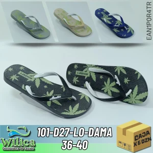 101-D27-LO-DAMA-36-40