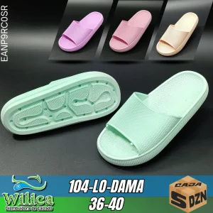 104-LO-DAMA-36-40-CLR