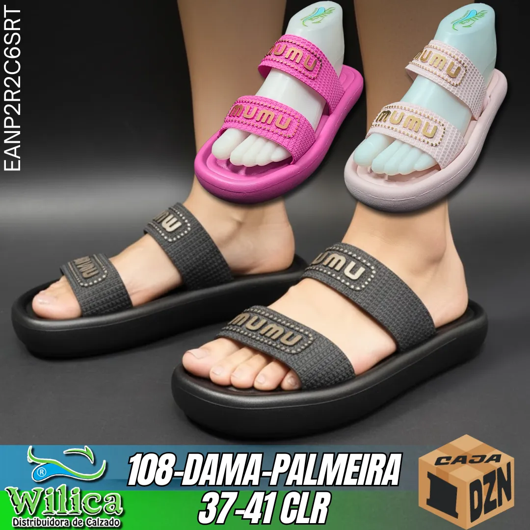 108-DAMA-PALMEIRA-37-41