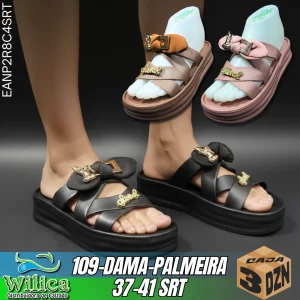109-DAMA-PALMEIRA