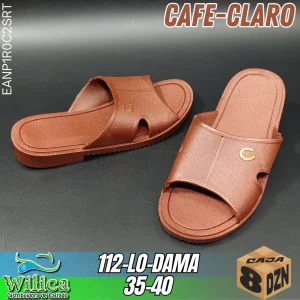 112-LO-DAMA-35-40-CAFE-CLARO