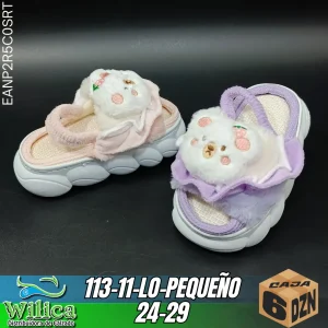 113-11-LO-PEQUEÑO-24-29-CLARO