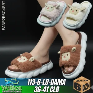 113-6-LO-DAMA-36-41-CLR